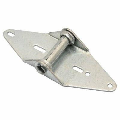 Hinges