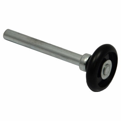 Rollers