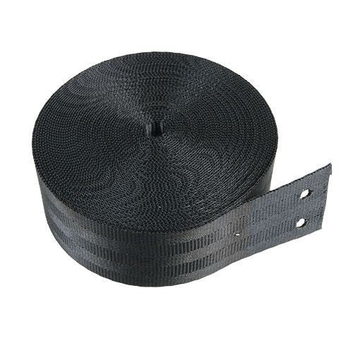 Strap Dynaco High speed door