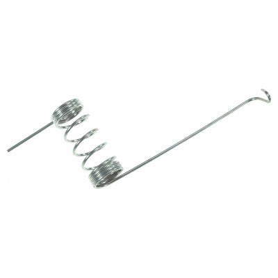 Cable Keeper