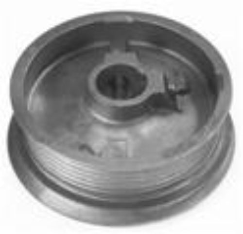 400-96 (8') Standard Lift - Left