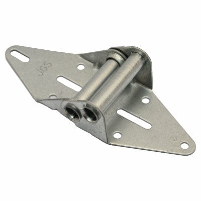 #3 14 Gauge hinge