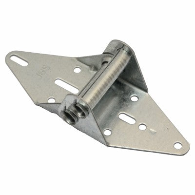 #4 14 Gauge hinge