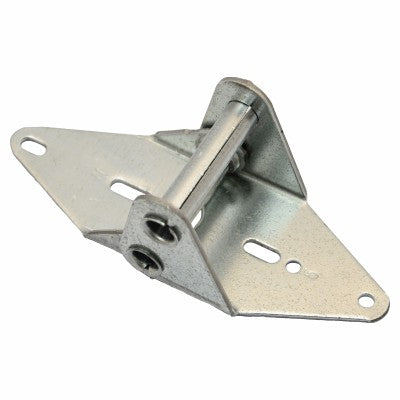 #6 11 Gauge hinge