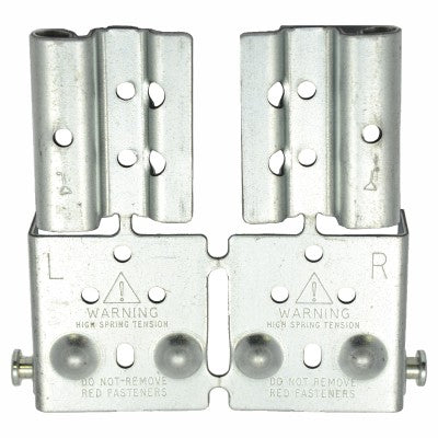 BB 375 Tamper Resistant Bottom Bracket