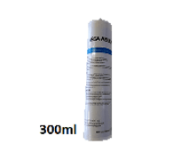 Grease for Dynaco high-speed doors