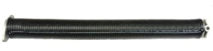 331X3.750X 44.0 Left