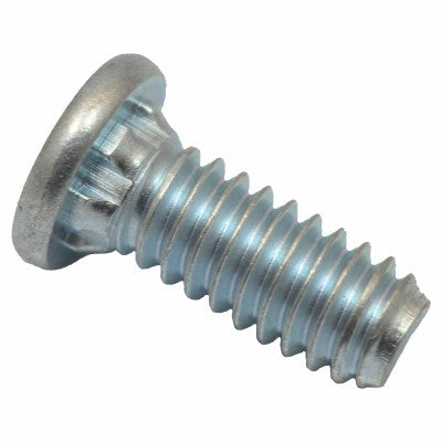 Fasteners