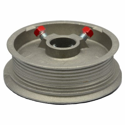 Cable Drums