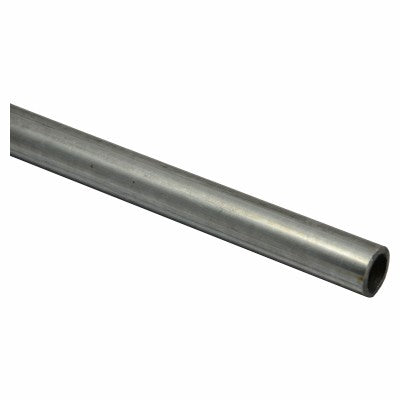 Torsion Bars and Shafts