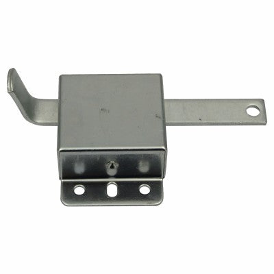 Locks
