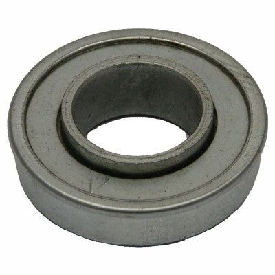 Bearings