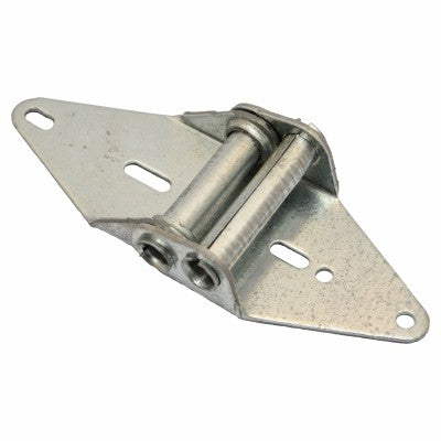 #2 11 Gauge hinge