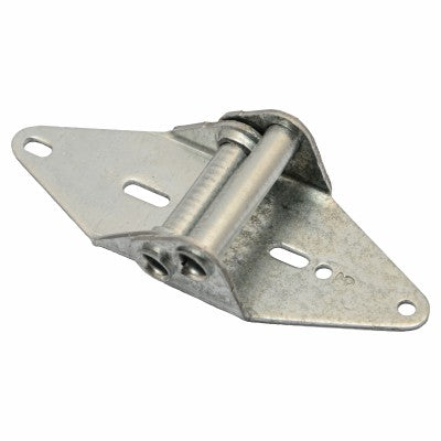 #3 11 Gauge hinge