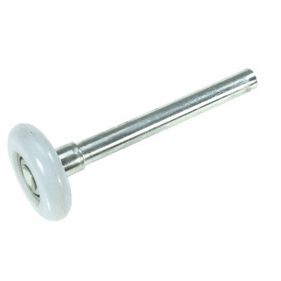 2" 11-Ball Nylon Roller  
