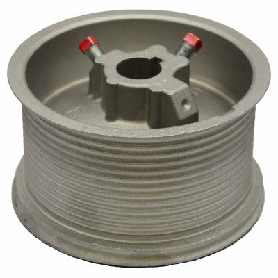 525-216 (18') Standard Lift - Right   