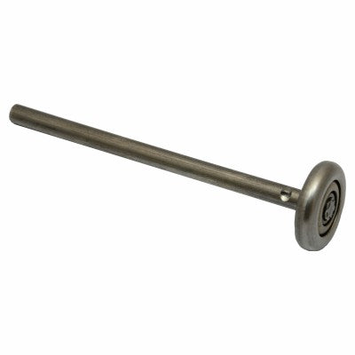 2" 10-Ball Steel Roller 7" Long   