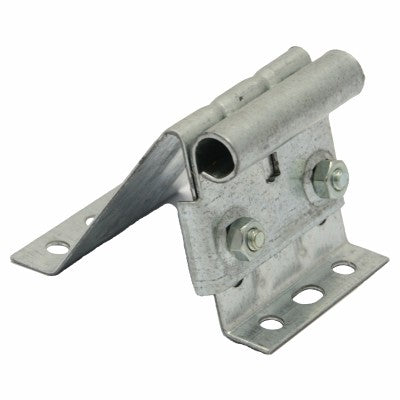 Residential Adjustable Top Fixture   