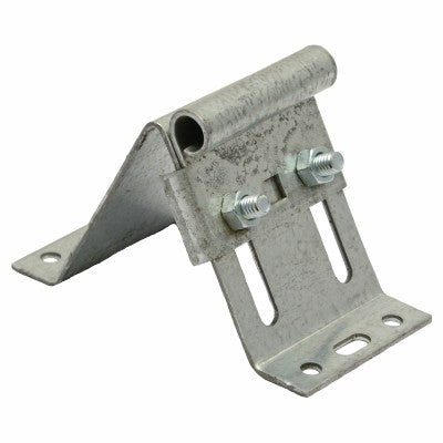 Commercial Adjustable Top Fixture  