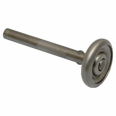 2" 7-Ball Steel Roller   