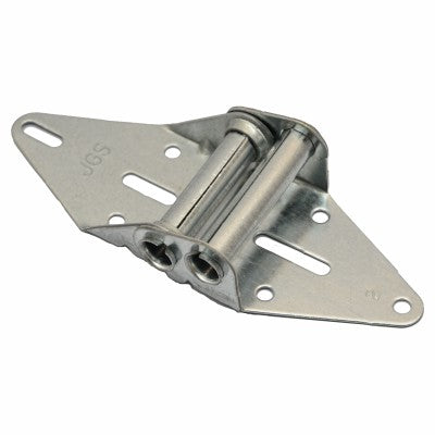 #2 14 Gauge hinge