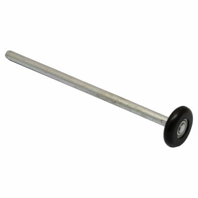 2" 10-Ball Nylon Roller - Hurricane   