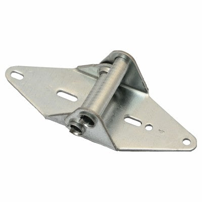 #4 11 Gauge hinge