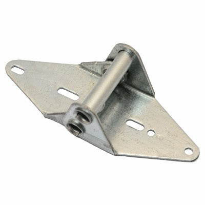 #5 11 Gauge hinge