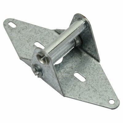 #1 14 Gauge hinge