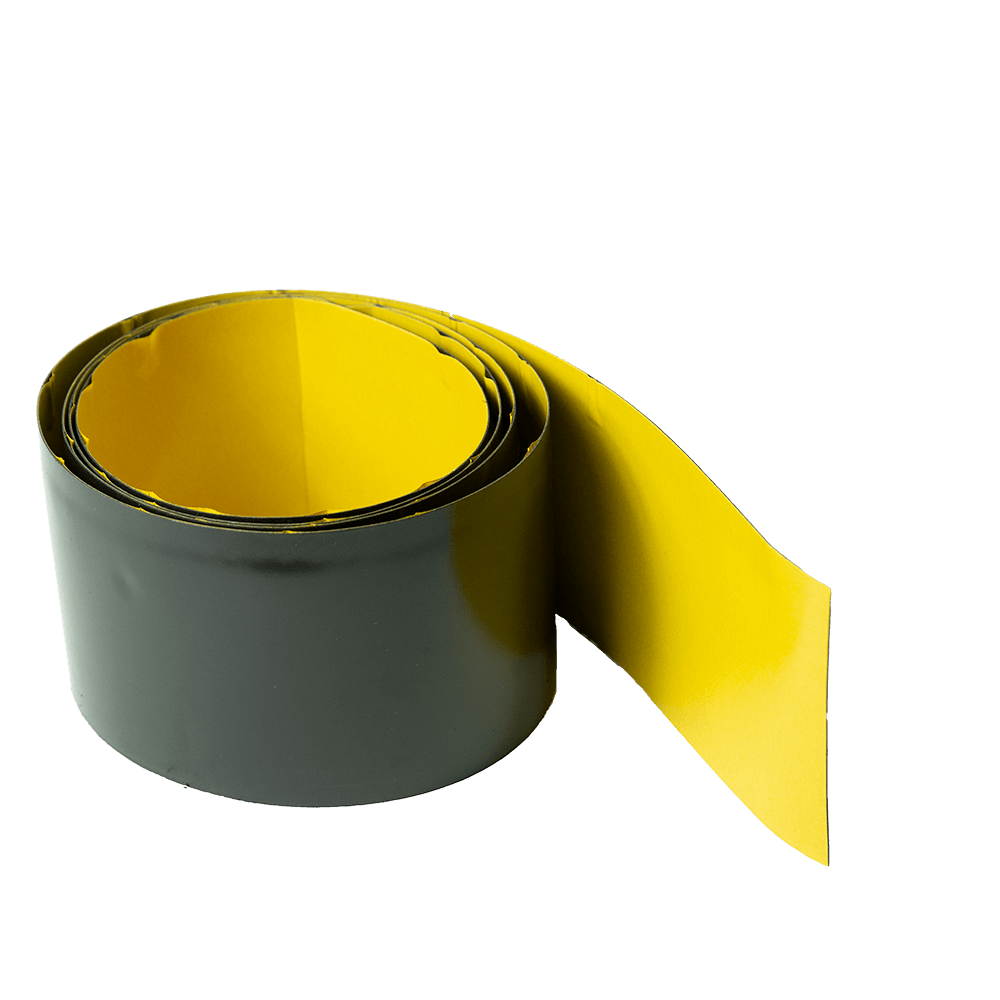 MagAdapter, Adapterband SMB 1-15mm