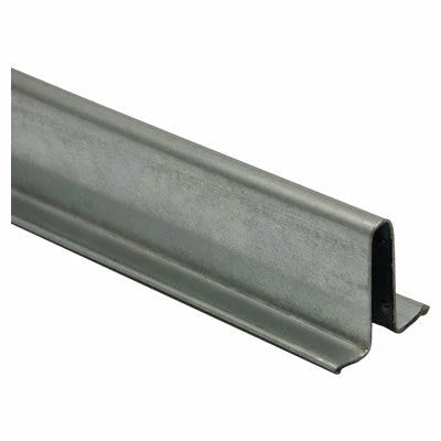 6' X 2" Strut   