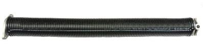 273X2.625X 46.0 Left
