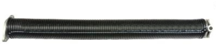 331X3.750X 40.0 Left