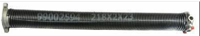 207X2.000X21.0 Left   