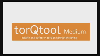 TorQtool Medium