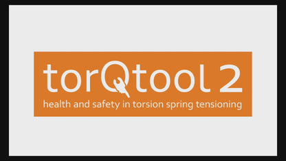 TorQtool 2